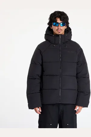 Daily paper Bunda Relaxed Puffer XS