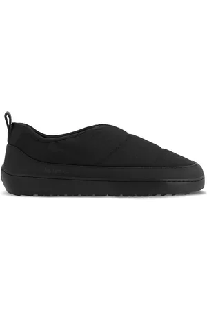 Be Lenka Tenisky Nimbus EUR 38