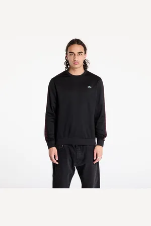 Lacoste Mikina Sweatshirts L