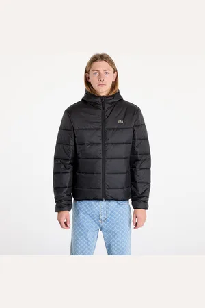 Lacoste Bunda Men