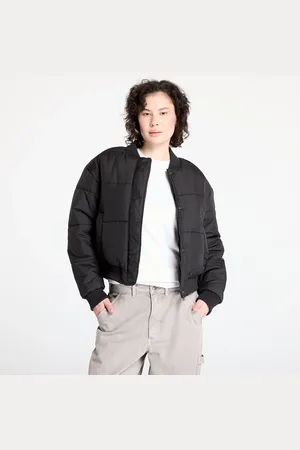 Urban classics Bunda Ladies Puffer Blouson L