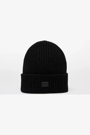 EA7 Čepice Beanie Hat S