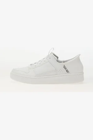 Skechers Tenisky Sport Court 92 - Dis EUR 42