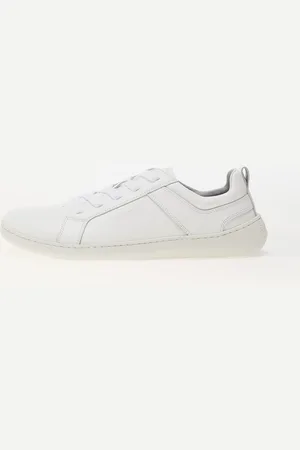 Skinners Tenisky Sneakers Streetsurfer leather EUR 36