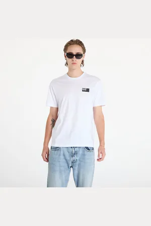 EA7 Tričko T-Shirt M
