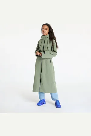 Lacoste Bunda Parkas & Blousons 38