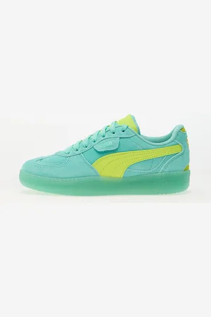 PUMA Tenisky Palermo Moda Xtra Wns EUR 38