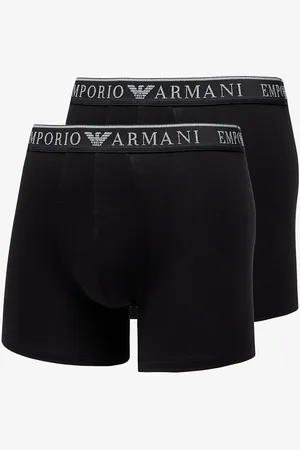 EA7 Boxerky Men