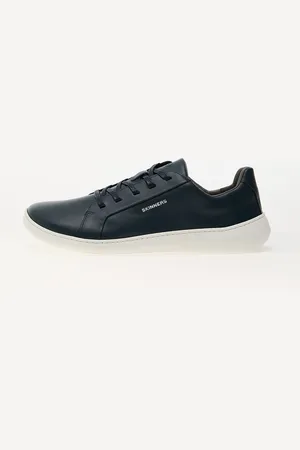 Skinners Tenisky Sneakers Moonwalker leather EUR 36