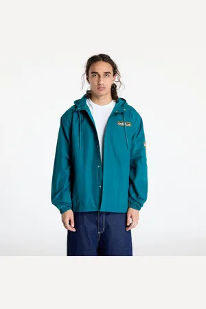 adidas Bunda adidas Adibreak Windbreaker XXL