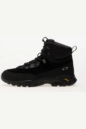 Oakley Tenisky Vertex Boot Black/ Grey EUR 44.5
