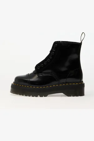Dr. Martens Tenisky Sinclair Fl EUR 37