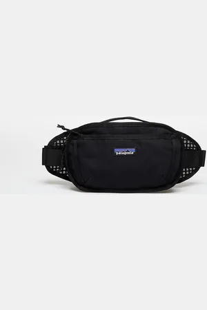 Patagonia Ledvinka Fieldsmith Hip Pack Universal