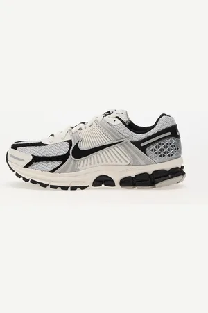 Nike Tenisky W Zoom Vomero 5 Photon Dust/ Black-Phantom EUR 35.5