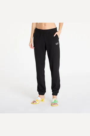 EA7 Tepláky Trouser XS