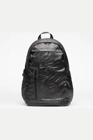 Nike Batoh Elemental Pro Storm-FIT ADV Backpack Black/ Black/ Reflect Silver Universal