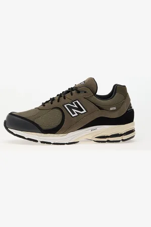 New Balance Tenisky 2002R EUR 40.5