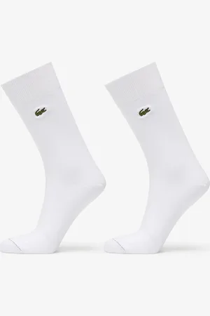 Lacoste Ponožky Socks 43-46