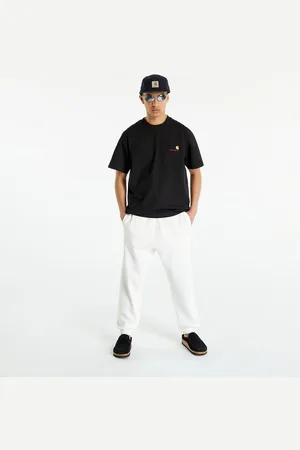 Carhartt Tepláky Nelson Sweat Pant S