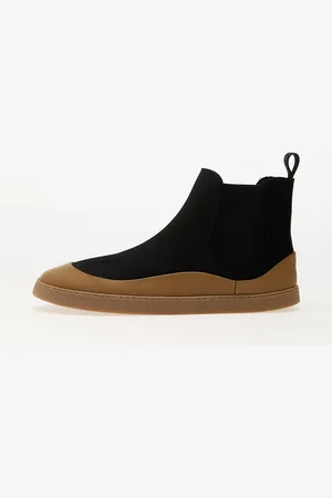 GROUNDIES Tenisky Sienna EUR 38