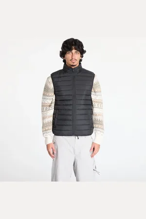 Urban classics Vesta Basic Light Weigh Vest M