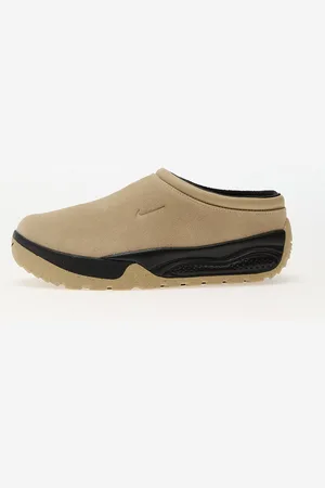 Nike Tenisky Acg Rufus Limestone/ Limestone-Black-Black EUR 37.5