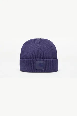 Carhartt Čepice Dawson Beanie Universal