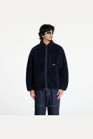 Gramicci Bunda Sherpa UNISEX Jacket XXL