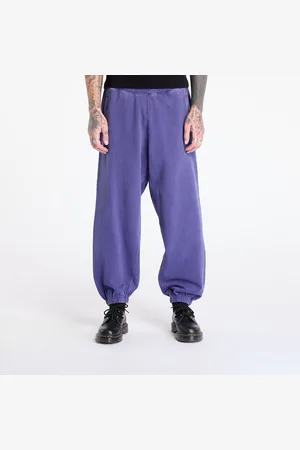 Carhartt Tepláky Vista Grand Sweat Pant XS