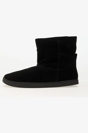 GROUNDIES Tenisky Cozy Boot EUR 36