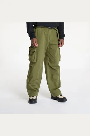 Gramicci Kalhoty Rig Cargo Pant XL
