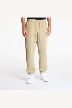 Nike Tepláky Tech Fleece Pant Neutral Olive/ Neutral Olive XS
