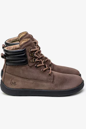 Be Lenka Tenisky Nevada EUR 39