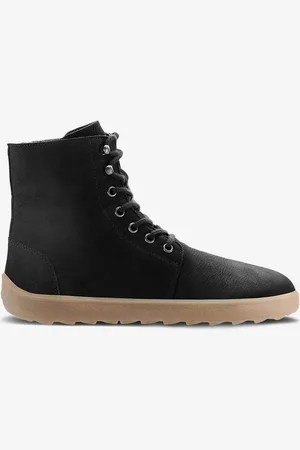 Be Lenka Tenisky Winter EUR 40