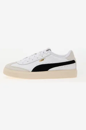 PUMA Tenisky Lajla T-toe Wns EUR 36