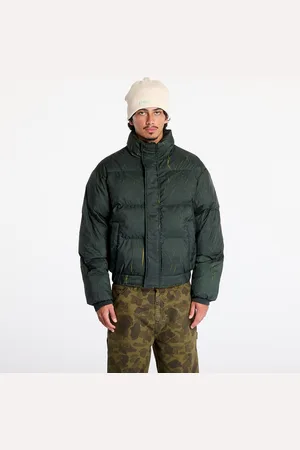 Daily paper Bunda Renako Puffer Jacket L