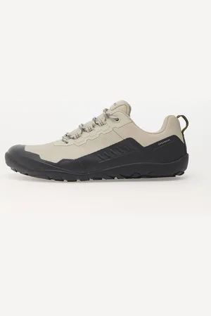 GROUNDIES Tenisky All Terrain Low Women EUR 36