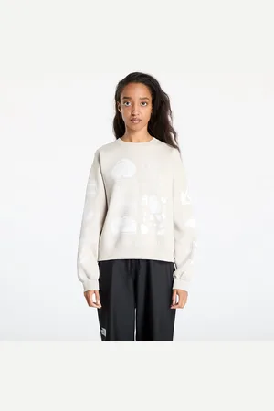 Nike Mikina ACG "Tuff Fleece" Women