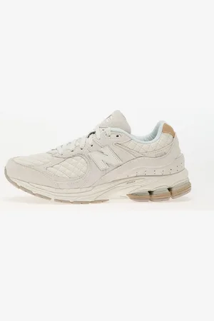 New Balance Tenisky 2002R EUR 37.5