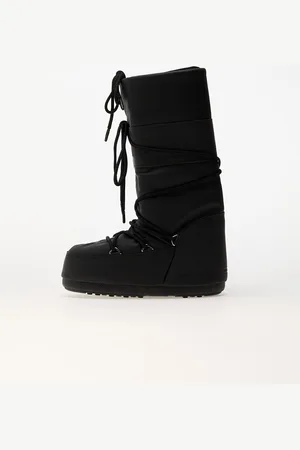 Moon Boot Tenisky Icon Rubber EUR 39-41