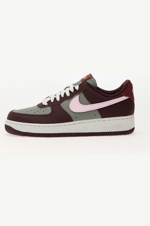 Nike Tenisky W Air Force 1 
