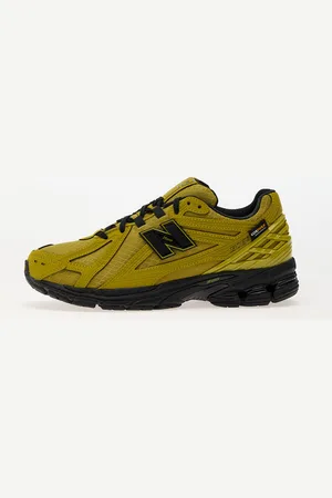 New Balance Tenisky 1906 EUR 42