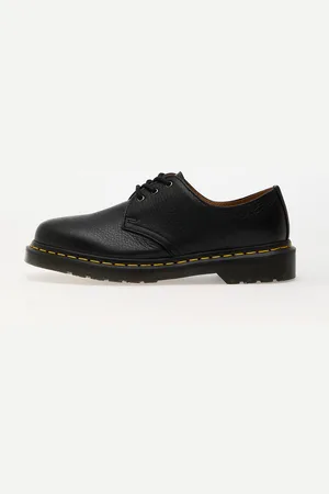 Dr. Martens Tenisky 1461 EUR 36