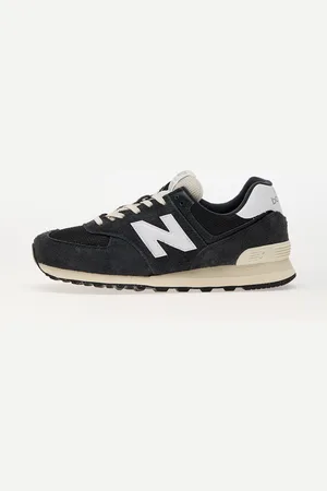 New Balance Tenisky 574 EUR 40.5