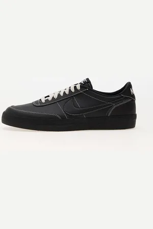 Nike Tenisky Killshot 2 Leather Black/ Black-Phantom EUR 37.5