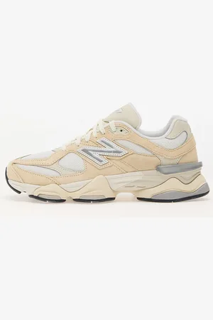New Balance Tenisky 9060 White/ Beige EUR 42