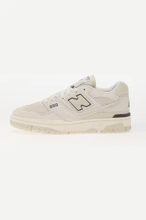 New Balance Tenisky 550 EUR 37