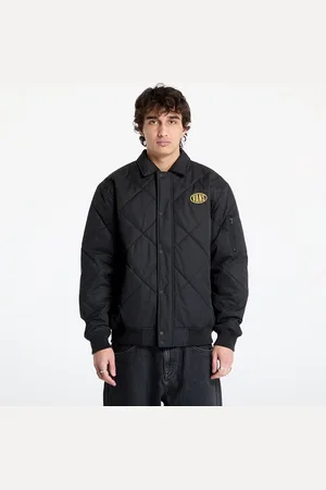 Vans Bunda Hathaway Bomber L
