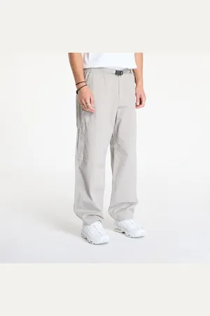 Gramicci Kalhoty Winter Twill Ground Up Pant XL