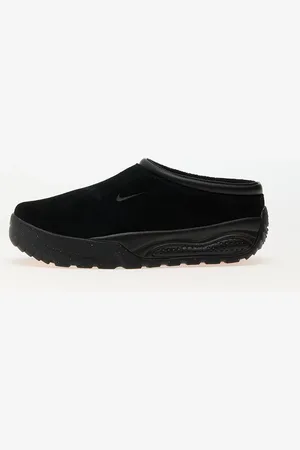Nike Tenisky Acg Rufus Black/ Black-Summit White-Hot Curry EUR 36.5